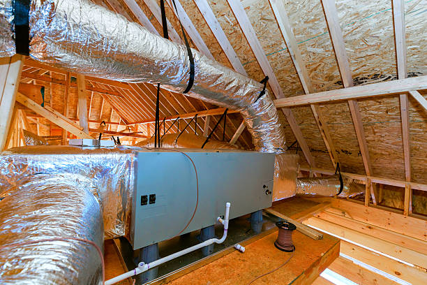 Top rated local Hvac Installation specialists in Celina, OH